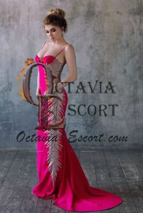 escort massage i Sollested - Escort Pige